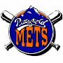 Pittsfield Mets