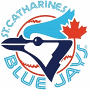 St. Catharines Blue Jays