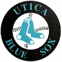 Utica Blue Sox