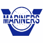 Vermont Mariners