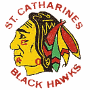 St. Catharines Black Hawks