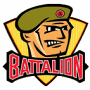 Brampton Battalion