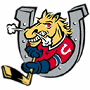 Barrie Colts