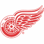 Detroit Jr. Red Wings