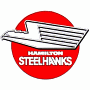 Hamilton Steelhawks