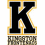 Kingston Frontenacs