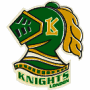 London Knights