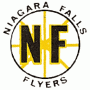 Niagara Falls Flyers