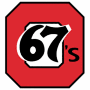 Ottawa 67's