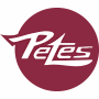 Peterborough Petes