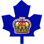 Toronto Marlboros