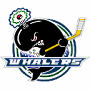 Detroit Whalers