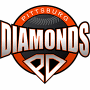 Pittsburg Diamonds