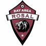 Bay Area Rosal