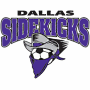 Dallas Sidekicks