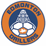 Edmonton Drillers