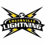 Louisville Lightning