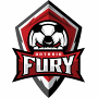 Ontario Fury