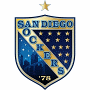 San Diego Sockers