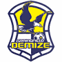 Springfield Demize