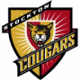 Stockton Cougars