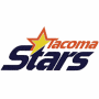 Tacoma Stars