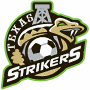 Texas Strikers