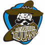 Revolucion Tijuana