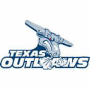 Texas Outlaws