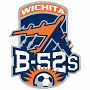 Wichita B-52s