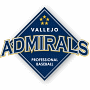 Vallejo Admirals