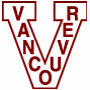 Vancouver Maroons