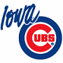 Iowa Cubs