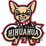 El Paso Chihuahuas