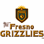 Fresno Grizzlies