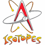 Albuquerque Isotopes