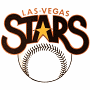 Las Vegas Stars