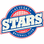 Las Vegas Stars