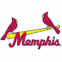 Memphis Redbirds