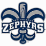 New Orleans Zephyrs