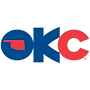 Oklahoma City Baseball Club