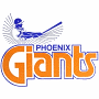 Phoenix Giants