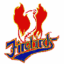 Phoenix Firebirds