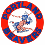 Portland Beavers