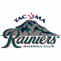 Tacoma Rainiers