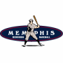 Memphis Redbirds