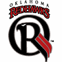 Oklahoma RedHawks