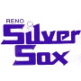 Reno Silver Sox