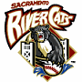 Sacramento River Cats