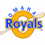 Omaha Royals